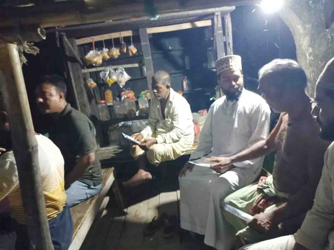 Satkhira-24-10-2025-pic-1