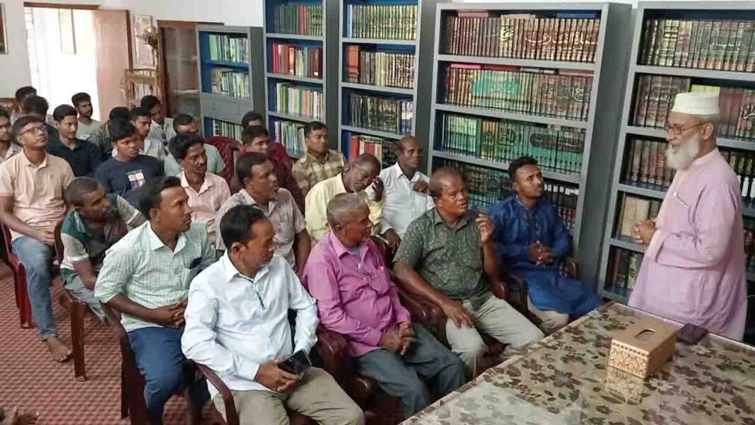 Satkhira-24-10-2025-pic-2