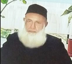 সাতক্ষীরায় ইসলামী আন্দোলনের গনভিত্তি রচনা করেন কাজী শামসুর রহমান-এমপি. মুহাদ্দিস আব্দুল খালেক