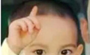 ঠাকুরগাঁও দেয়াল ধসে শিশুর মৃত্যু