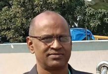 দেবহাটা উপজেলা যুবদলের যুগ্ম আহবায়ক আহছানউল্লা ডালিমের ইন্তেকাল, শোকাহত রাজনৈতিক মহল