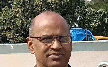 দেবহাটা উপজেলা যুবদলের যুগ্ম আহবায়ক আহছানউল্লা ডালিমের ইন্তেকাল, শোকাহত রাজনৈতিক মহল