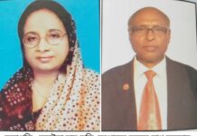 পাইকগাছা শিবসা সাহিত্য অঙ্গন ও সমাজকল্যাণ সংস্থার কমিটি গঠন-সভাপতি-সুরাইয়া বানু ডলি, সম্পাদক-রমেন্দ্র নাথ সরকার