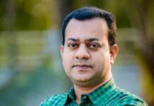 সাংবাদিক মামুন রেজার প্রথম মৃত্যুবার্ষিকী ২০ জুন শনিবার