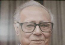 পাইকগাছায় সাবেক স্পীকার শেখ রাজ্জাক আলীর ১১ তম মৃত্যু বার্ষিকী পালিত