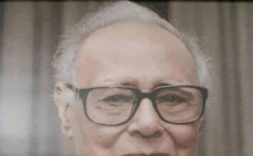 পাইকগাছায় সাবেক স্পীকার শেখ রাজ্জাক আলীর ১১ তম মৃত্যু বার্ষিকী পালিত