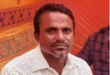 আশাশুনিতে টিপা মাছ খেয়ে একই পরিবারের ৪ জন অসুস্থ, মৃত্যু-১