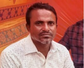 আশাশুনিতে টিপা মাছ খেয়ে একই পরিবারের ৪ জন অসুস্থ, মৃত্যু-১