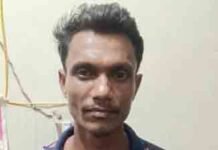 আশাশুনিতে ইয়াবা সেবনকারী যুবকের কারাদণ্ড