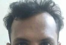 খুলনার আলোচিত বি কোম্পানির সক্রিয় সদস্য রিয়াদ ডুমুরিয়ায় আটক