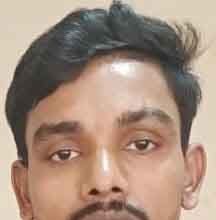 ডুমুরিয়া থানা পুলিশের অভিযানে মাদক বিক্রেতা আটক