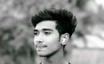 পাইকগাছা ডেঙ্গুতে অ্যাম্বুলেন্সের হেল্পার মৃত্যু
