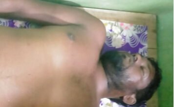 আশাশুনিকে বজ্রাঘাতে কাঠমিস্ত্রী নিহত
